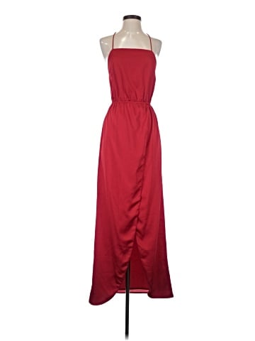 Sabo Cocktail Dress (view 1)