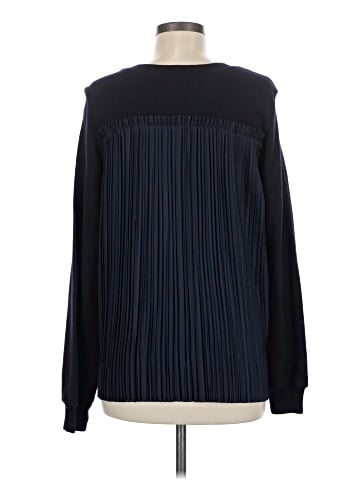 Clu Long Sleeve Top (view 2)