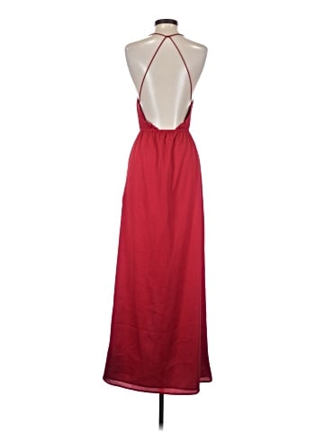 Sabo Cocktail Dress (view 2)