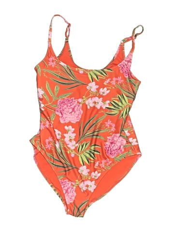 Old Navy One Piece Swimsuit (view 1)