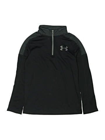 Under Armour Pullover Sweater (view 1)