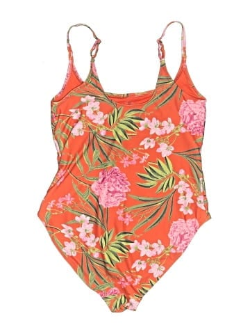 Old Navy One Piece Swimsuit (view 2)