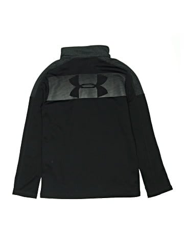 Under Armour Pullover Sweater (view 2)