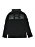 Under Armour Black Pullover Sweater Size S (youth) - photo 2