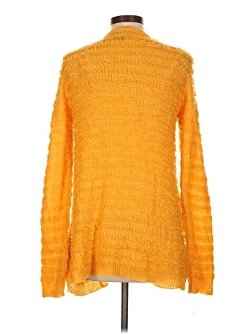 Joe Boxer Cardigan (view 2)