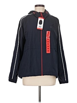 Tommy Hilfiger Windbreaker