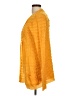 Joe Boxer Yellow Cardigan Size L - photo 5