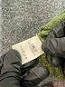 Unbranded Green Cardigan Size XL - photo 7