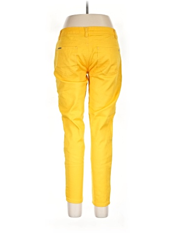 Celebrity Pink Casual Pants (view 2)