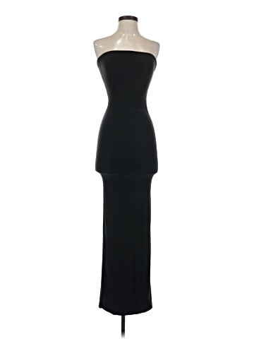 Assorted Brands Cocktail Dress (view 1)