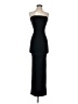 Assorted Brands Black Cocktail Dress Size 4 - photo 1