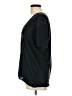 Assorted Brands Black Short Sleeve Henley Size L (estimated) - photo 5
