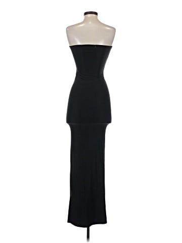 Assorted Brands Cocktail Dress (view 2)