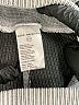 Good American Gray Active Pants Size Lg - XL (3) - photo 7