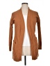 Max Studio Tan Cardigan Size XL - photo 1