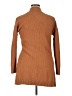 Max Studio Tan Cardigan Size XL - photo 2