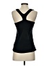 Unbranded Black Tank Top Size S - photo 2