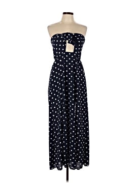 Newbury Kustom Casual Dress