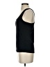 Unbranded Black Tank Top Size S - photo 5