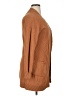 Max Studio Tan Cardigan Size XL - photo 4