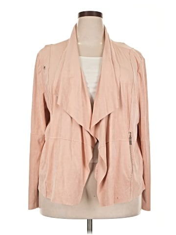 The Limited Cardigan (view 1)