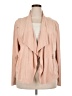 The Limited Pink Cardigan Size 2X - photo 1