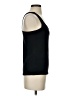 Unbranded Black Tank Top Size S - photo 4