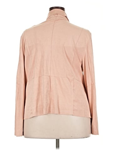 The Limited Cardigan (view 2)