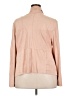 The Limited Pink Cardigan Size 2X - photo 2