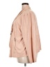 The Limited Pink Cardigan Size 2X - photo 5
