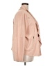 The Limited Pink Cardigan Size 2X - photo 4