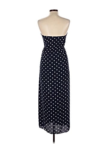 Newbury Kustom Casual Dress (view 2)