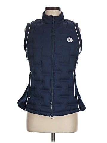 An Original Penguin by Munsingwear Vest (view 1)