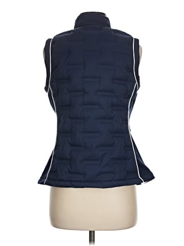 An Original Penguin by Munsingwear Vest (view 2)
