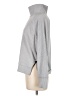 Avia Gray Turtleneck Sweater Size M - photo 5