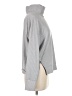 Avia Gray Turtleneck Sweater Size M - photo 4
