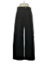 Everlane Black Jeans Size 2R - photo 1