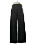 Everlane Black Jeans Size 2R - photo 2