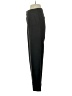 Everlane Black Jeans Size 2R - photo 5