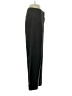 Everlane Black Jeans Size 2R - photo 4