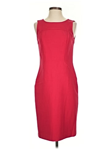 Brooks Brothers Cocktail Dress (view 1)