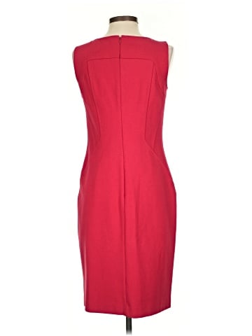 Brooks Brothers Cocktail Dress (view 2)