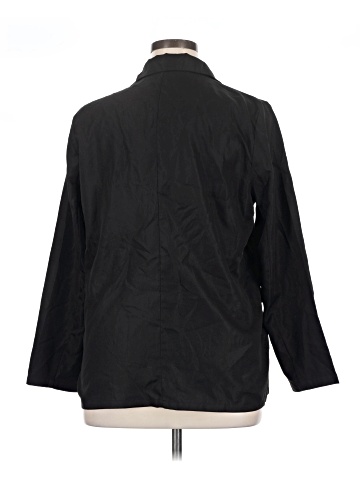 Zanzea Collection Kimono (view 2)