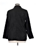 Zanzea Collection 100% Polyester Black Kimono Size XL - photo 2