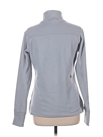 Mountain Hardwear Sweatshirt (view 2)