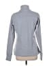 Mountain Hardwear 100% Polyester Gray Sweatshirt Size L - photo 2