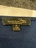 Suzanne Betro Blue Cardigan Size XL - photo 6