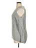 Lane Bryant Gray Sweater Vest Size 14 - 16 Plus - photo 5