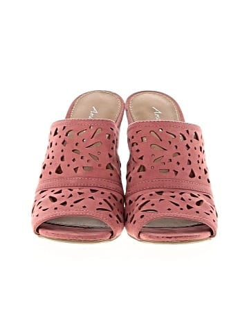 American Eagle Shoes Sandals (view 2)