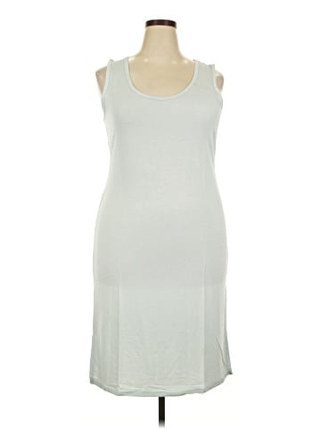 Yummie Casual Dress (view 1)
